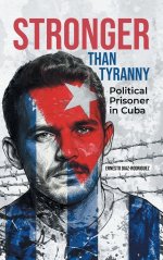 Stronger Than Tyranny