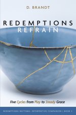 Redemptions Refrain