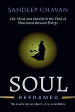 Soul Reframed