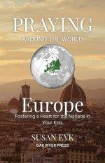 Praying Around the World: Europe