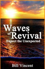 Waves of Revival: Expect the Unexpected