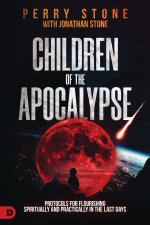 Children Of The Apocalypse