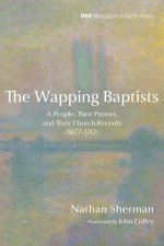 The Wapping Baptists