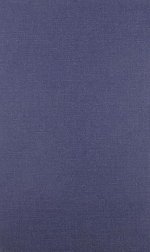 Medicine and Human Welfare