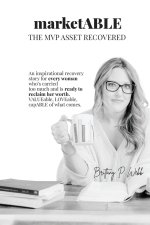 MarketABLE: The MVP Asset Recovered
