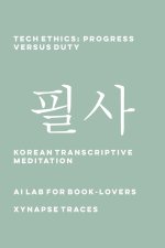 Tech Ethics: Progress versus Duty