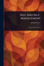 Self and Self-Management