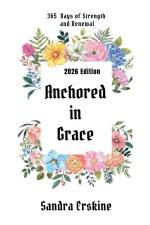 Anchored in Grace