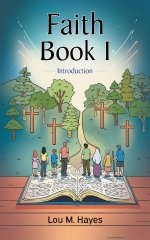 Faith Book 1: Introduction