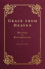 Grace from Heaven (Prayers of the Church)