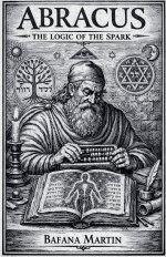Abracus: The Logic of the Spark