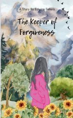 The Keeper of Forgiveness