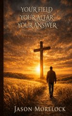 Your Field Your Altar Your Answer