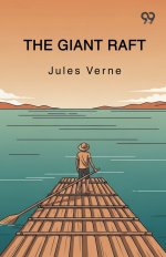 The Giant Raft