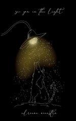 see you in the light