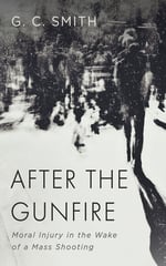 After the Gunfire