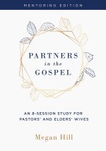 Partners in the Gospel