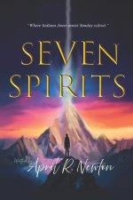 Seven Spirits: The Novel