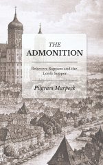 The Admonition