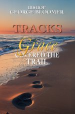 Tracks: Grace Covered the Trail