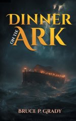 DINNER ON THE ARK