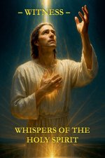 Whispers of the Holy Spirit - Witness