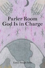Parler Room God Is In Charge