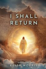 I Shall Return