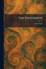 The Passionists