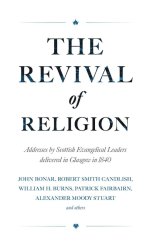 Revival of Religion