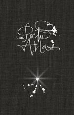 The Poetic Atlas