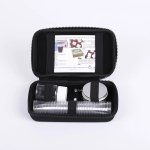 Communion Portable 24 Cup Set