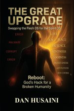 The Great Upgrade: Swapping the Flesh OS for the Spirit OS