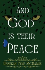 And God is their Peace