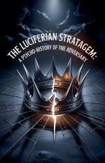The Luciferian Stratagem: A Psycho-History of the Adversary
