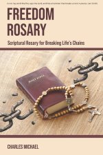 Freedom Rosary