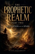 The Prophetic Realm Part Two: Activation and the Spark
