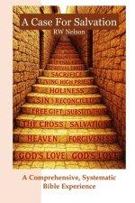 A Case for Salvation