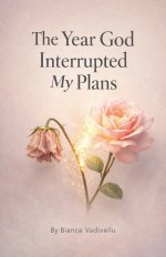 The Year God Interrupted My Plans