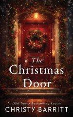 The Christmas Door