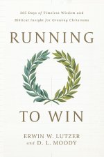 Running to Win