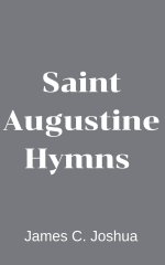 Saint Augustine Hymns