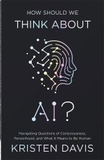 How Should We Think About AI?