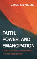 Faith, Power, and Emancipation