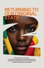 Returning To Our Original State