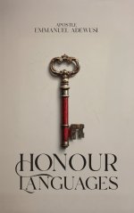 Honour Languages