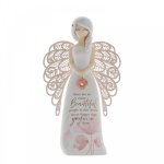 Beautiful People Figurine