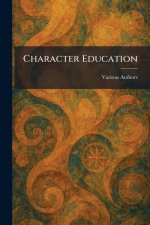 Character Education