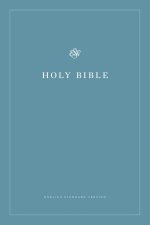 ESV Economy Bible