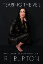 TEARING THE VEIL: Volume ONE